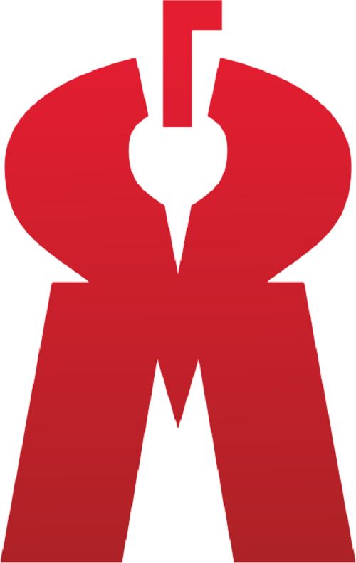 ОАО «Гомельторгмаш»