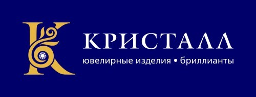 ОАО Гомельское ПО Кристалл