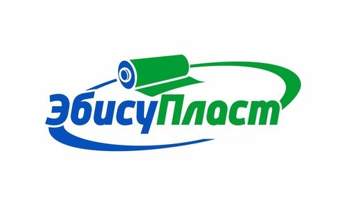 ООО  «ЭбисуПласт»