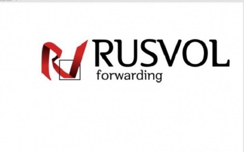 ООО «Русвол»