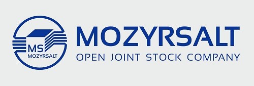 Мозырьсоль ОАО