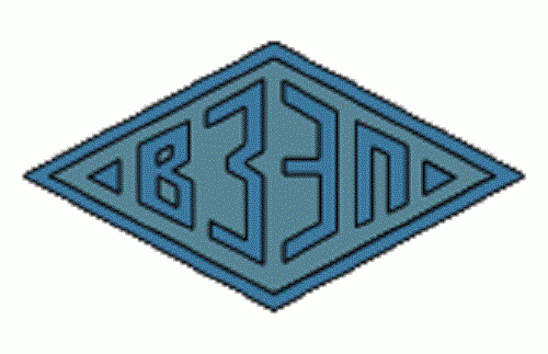 УП «ВитТочприбор»