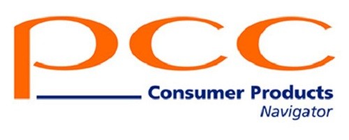 ООО «ПЦЦ Консьюмер Продактс Навигатор»