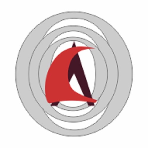 ООО «Спецлит»