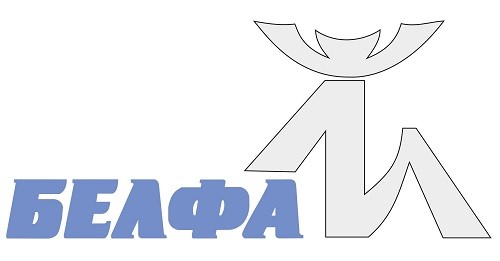БЕЛФА ОАО