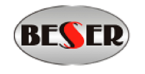 ООО «Производственная Компания «Меркурий»