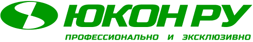 ООО «ЮКОН РУ»