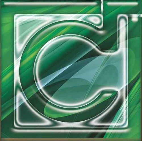 ОАО "Гродненский стеклозавод"