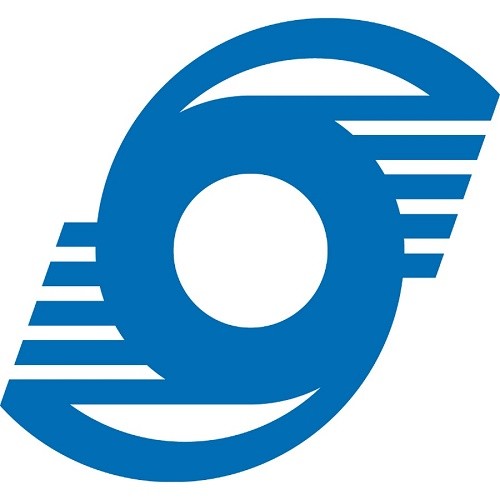 ОАО «Завод Промбурвод»