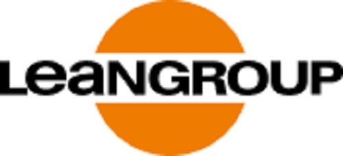 ООО «ЛеанГрупп»