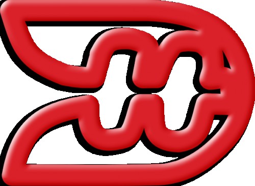 ОАО «Завод Этон»