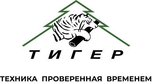 ООО «Тигер»