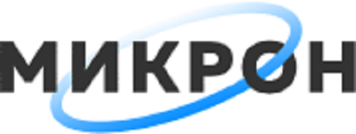 УПП «Микрон»