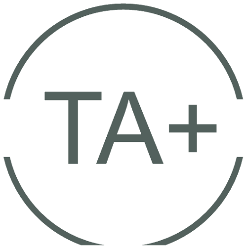 ООО «Телеавтоматика плюс»