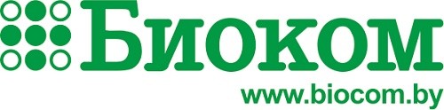 БИОКОМ ООО