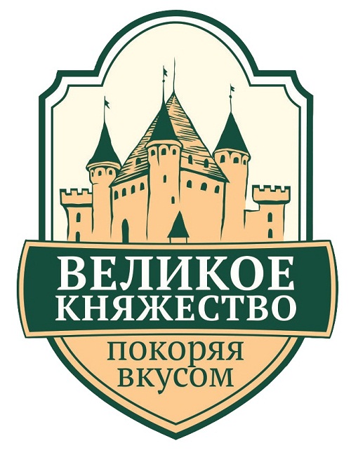 ОАО «Калинковичский мясокомбинат»