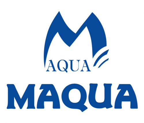 СООО «Завод «Вкус лета»