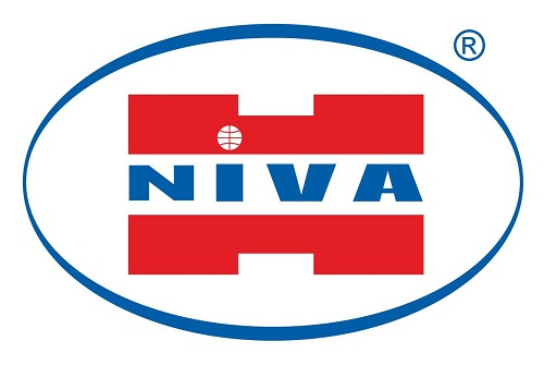 ЛМЗ Универсал ОАО