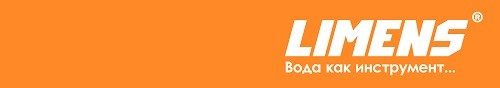 COOO «Лименс»