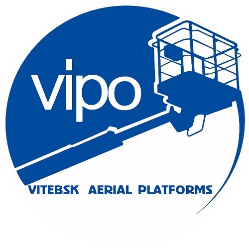 ЧУП «ВИТСТРОЙТЕХМАШ»