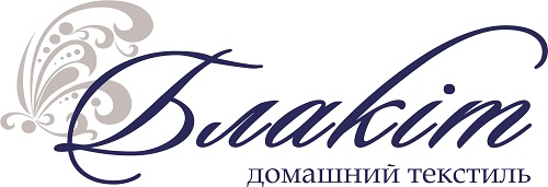 Барановичское производственное хлопчатобумажное объединение ОАО