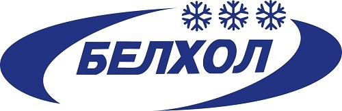 ООО «БЕЛХОЛ»