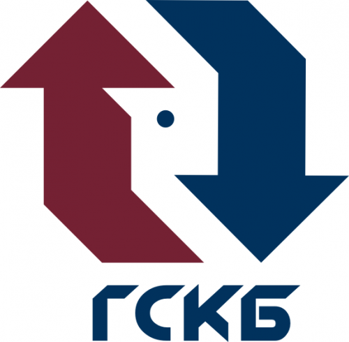 ОАО «ГСКБ»