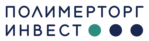 ООО «ПОЛИМЕРТОРГ-ИНВЕСТ»