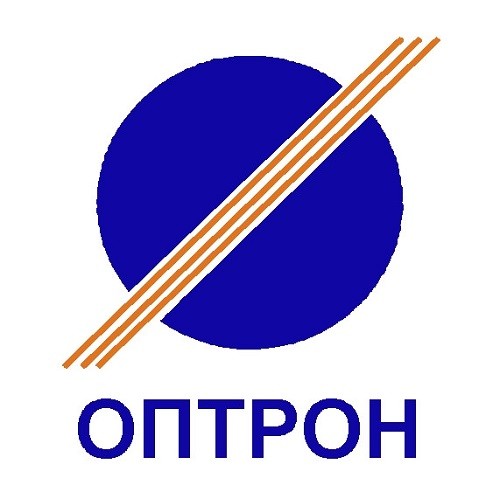 ОАО «Приборостроительный завод ОПТРОН»