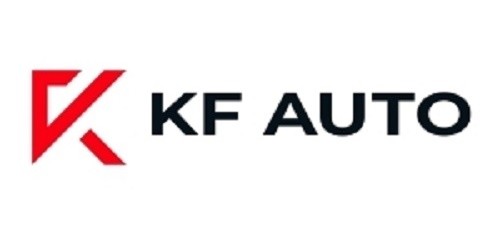 ООО «КФ-АВТО»