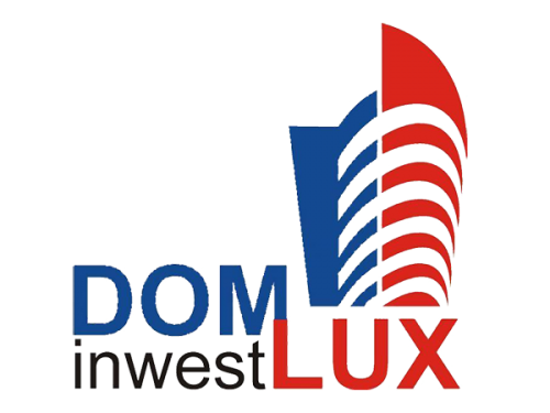 ОДО «Домлюксинвест»