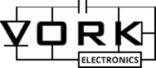 ООО «ВоркЭлектроникс»