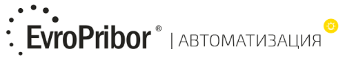 ООО «Научно-производственный центр «Европрибор»