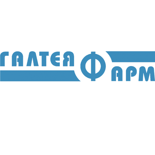 ООО «ГАЛТЕЯФАРМ»