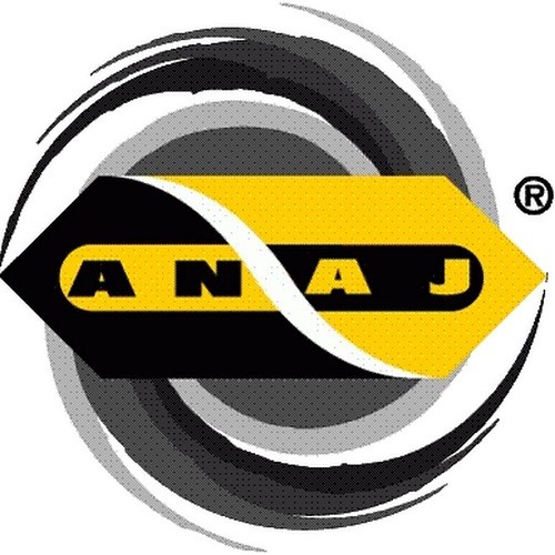 ООО «АНАЙ Бел ИТ»