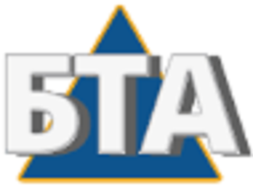 ООО «Брестское техническое агентство»