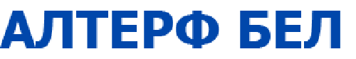 ООО «Алтерф Бел»