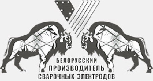 ООО «Ватра»