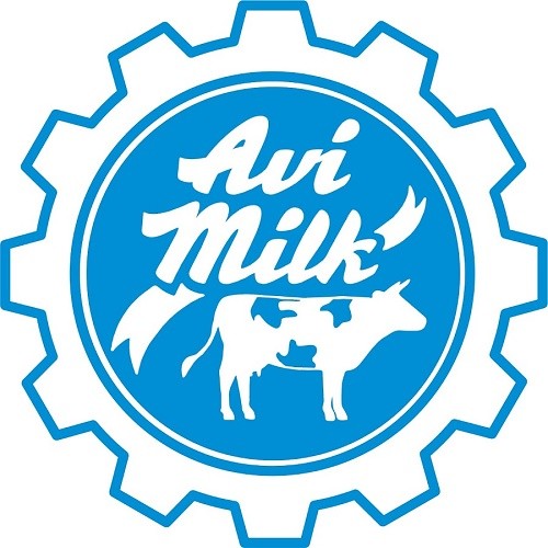 ООО «АВИМИЛК»