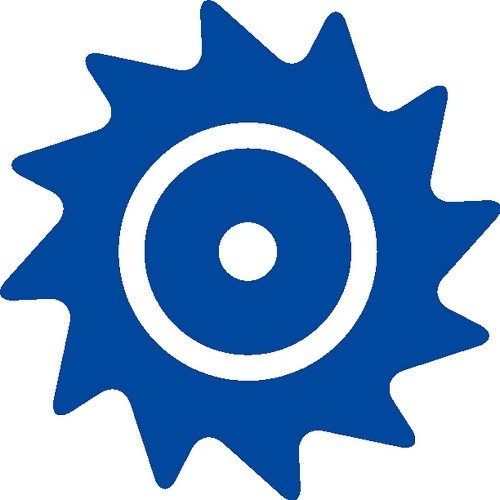 ООО «ТехноСтанкоСтрой»