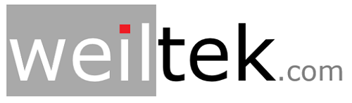 НПООО «Автомэйшн Групп ГмбХ»