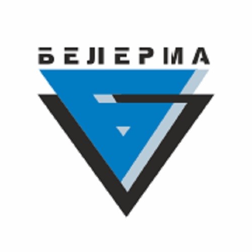 ПУП «БЕЛЕРМА»