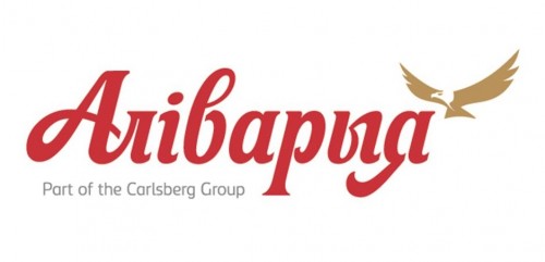 ОАО «Пивоваренная компания Аливария»