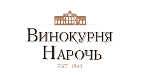 ООО «Винокурня Нарочь»