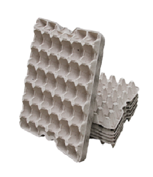 ОАО «Зеленоборское»: прокладка бугорчатая № 20-48, № 20 mini и № 25