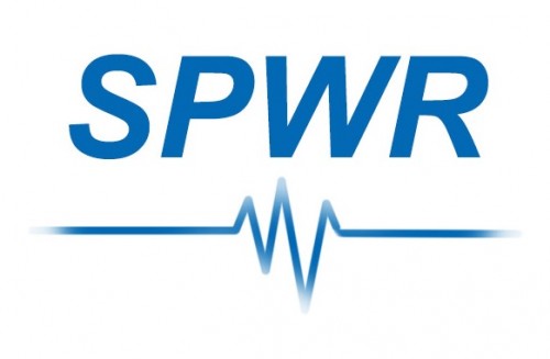 ЧТУП «СПВР-БАЙ»