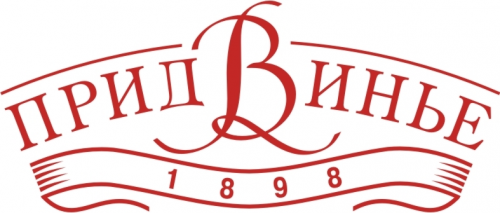 ОАО «Витебский ликеро-водочный завод «Придвинье»