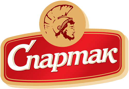СП ОАО «Спартак»
