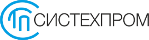 ООО «СисТехПром»