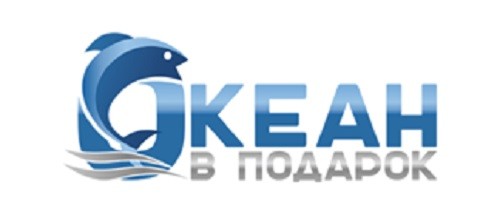 ООО «Белвнешрыбторг»